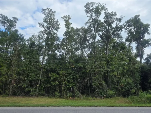 2440 Ga Highway 119 S, Guyton, GA 31312