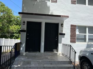 331 SW 11th Ave, Miami, FL 33130