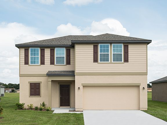 2nd image of 982 Lancelot Dr