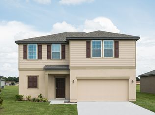 15407 Ivory Gull Ln, Mascotte, FL 34753