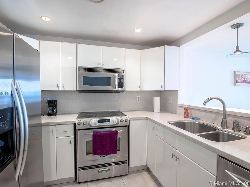 1st image of 20335 N Country Club Dr APT 2410