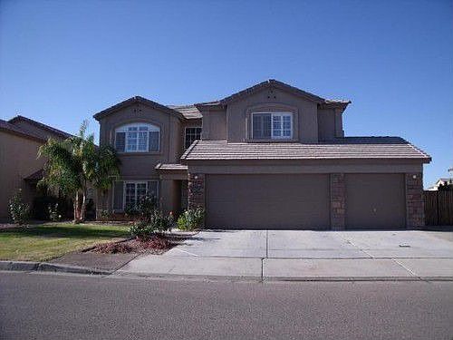1st image of 31388 N Blackfoot Dr
