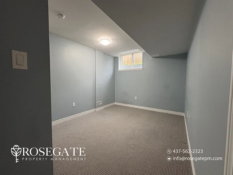 128 Juneberry Rd — Photo 23