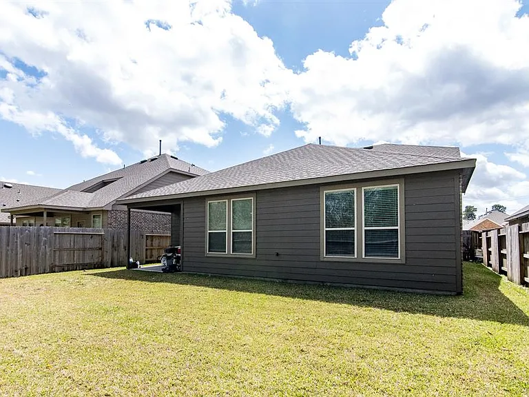 9738 Birdsnest Ct — Photo 21
