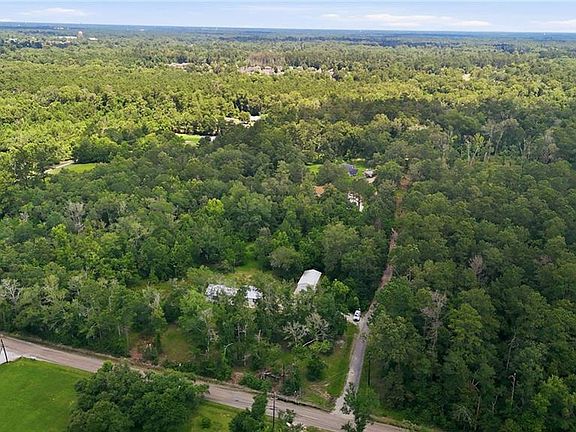 5th image of 18647 Weinberger Rd