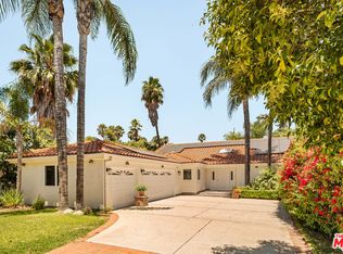 19443 Hatteras St, Tarzana, CA 91356