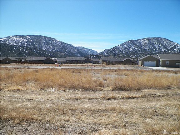 2nd image of 876 Hoover Circle LOT 44