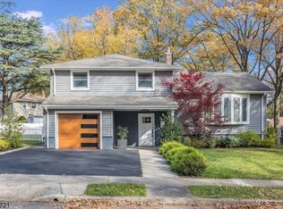 34 Perry Rd, Bloomfield, NJ 07003