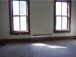 1st image of 506 E Melendy St