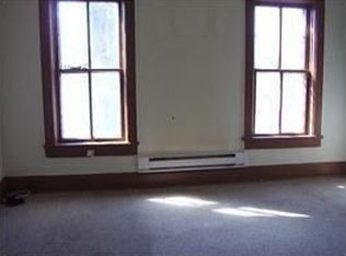 506 E Melendy St, Ludington, MI 49431