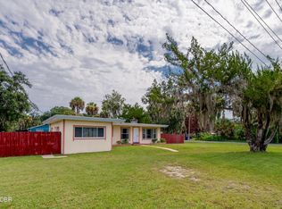 1101 16th St, Edgewater, FL 32132