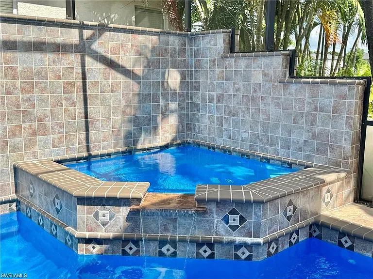 11661 Plantation Preserve Cir S — Photo 44