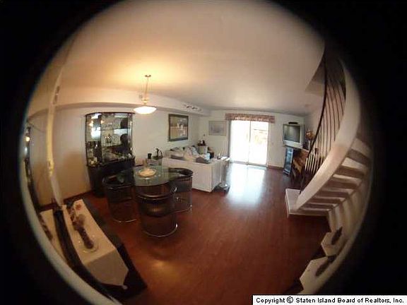 5th image of 24 Aye Ct