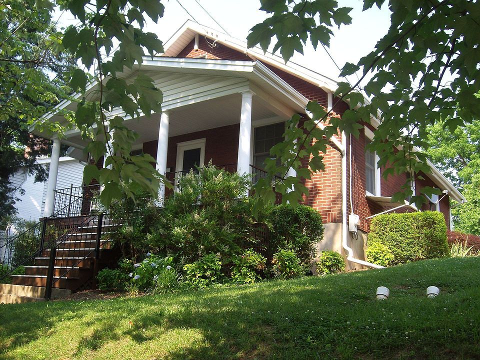 1st image of 3408 Wilson Ave