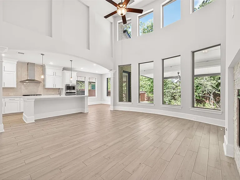 118 Dorado Sky Ct — Photo 12