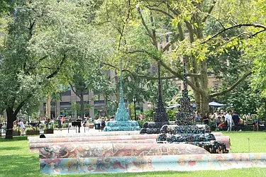 Rented by Best Apartments North Inc