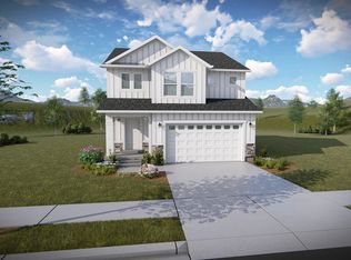 897 N Canvasback Dr #528, Lehi, UT 84048