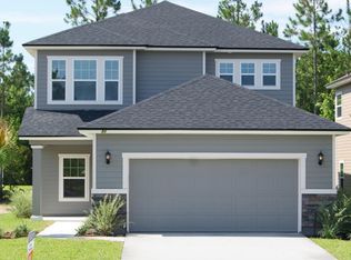 347 Heron Landing Rd, Saint Johns, FL 32259