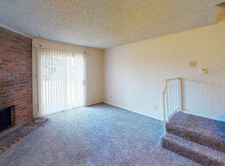 2281 Aspen Dr, Dallas, TX 75227