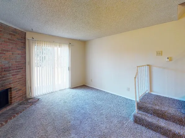 2281 Aspen Dr, Dallas, TX 75227