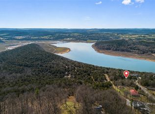 16 Mc #2048, Lead Hill, AR 72644