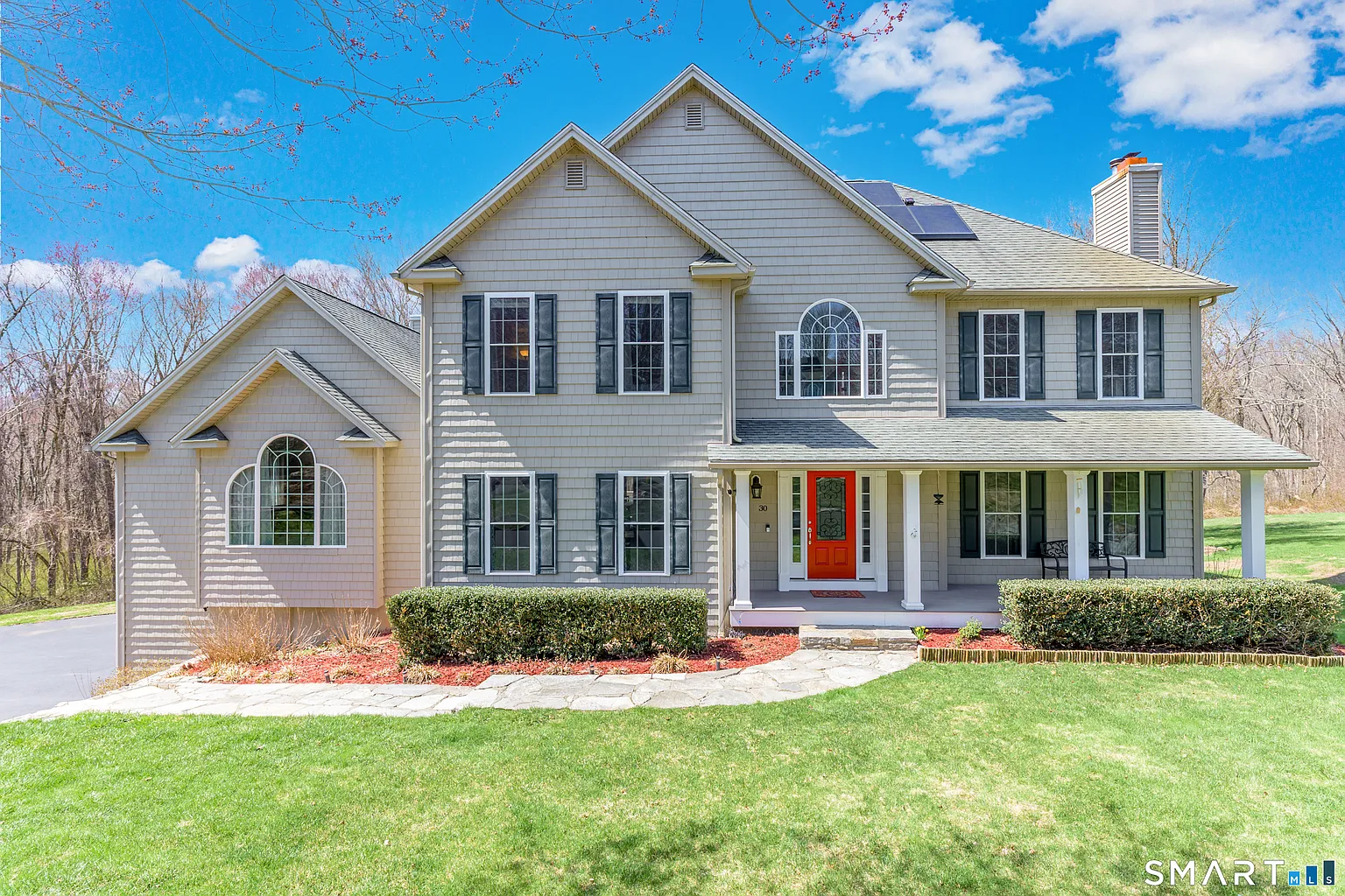 30 Block Farm Road photo 1