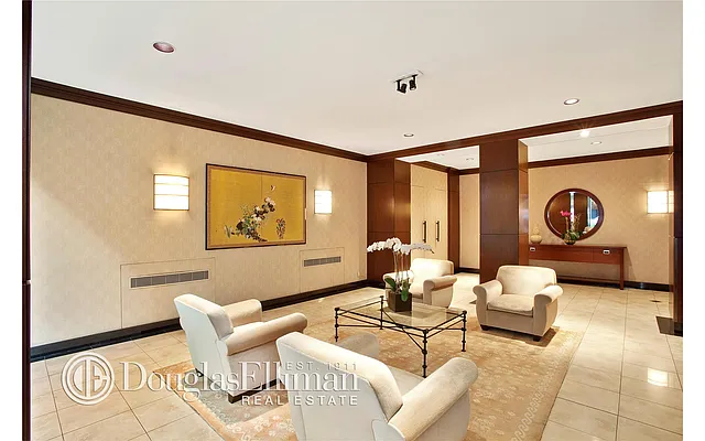 Sold by Douglas Elliman | media 5