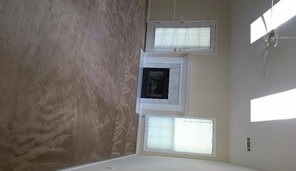 2nd image of 2848 Loral Pines Dr