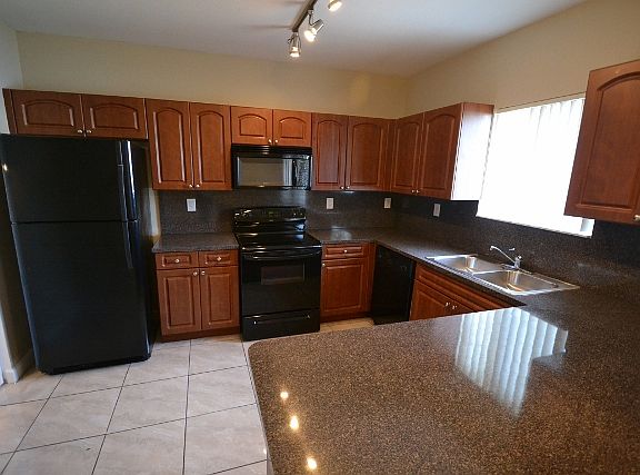 5th image of 21412 SW 85th Ct #***