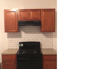 48 Blum St APT 3, Newark, NJ 07103
