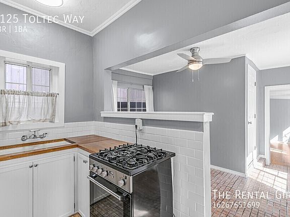 2nd image of 6125 Toltec Way