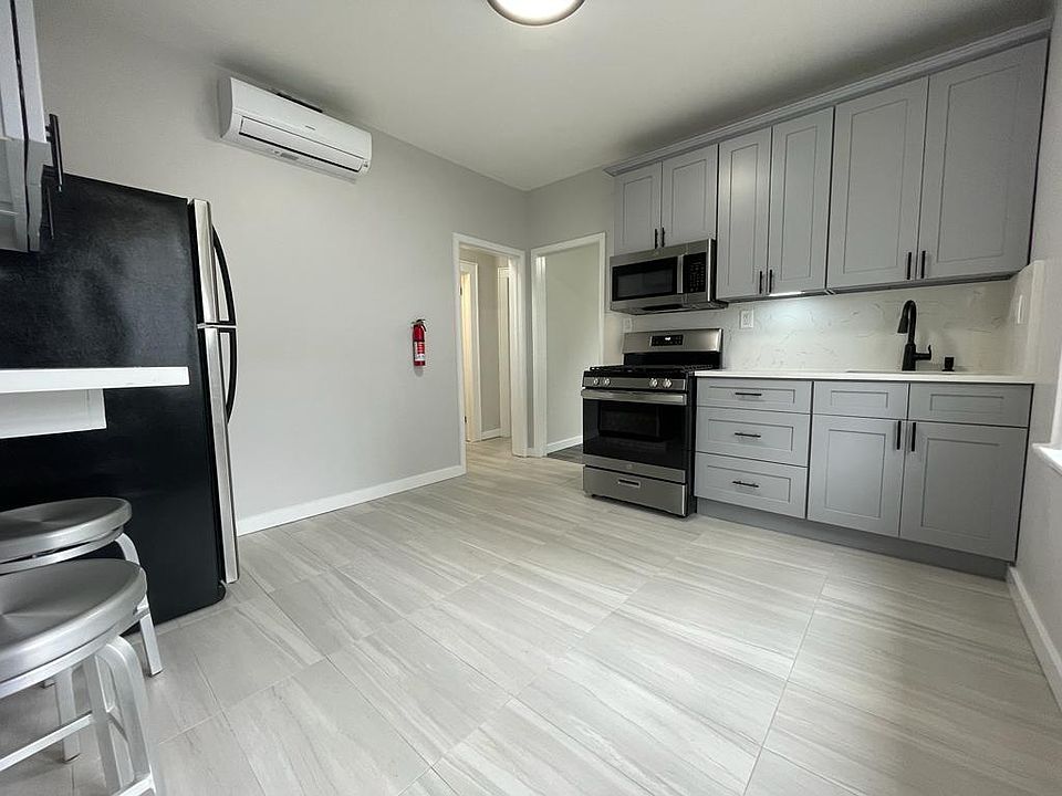 75 Mozart St APT 2, East Rutherford, NJ 07073 Zillow