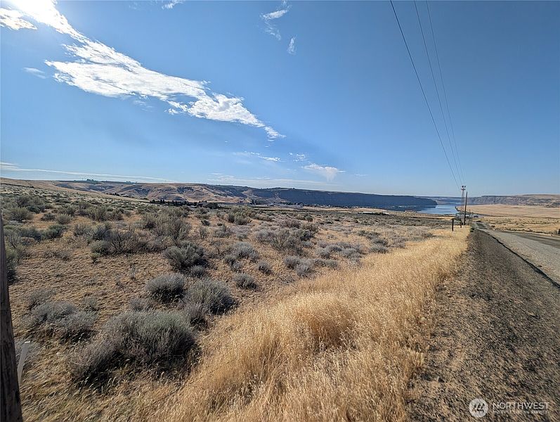 4th image of 0 Rose Road Lot B