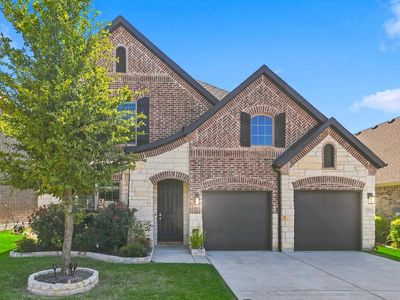 3109 Taunton Way, McKinney, TX, 75069