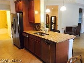 4th image of 28062 Sosta Ln Unit 2