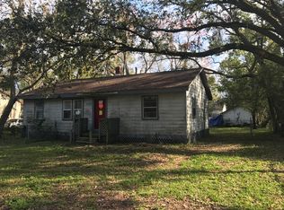 3150 S 3rd Street Cir, Jacksonville, FL 32254