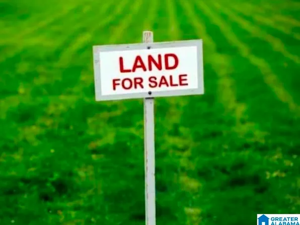 0 Highway 22 #0, Maplesville, AL 36750