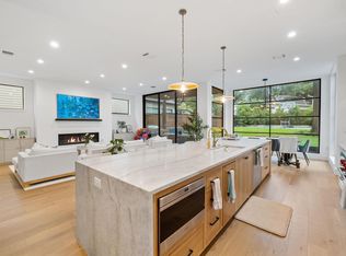 507 Deep Eddy Ave, Austin, TX 78703
