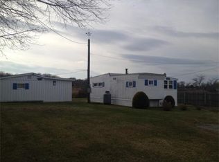 109 Lawrence Ct, Tiverton, RI 02878