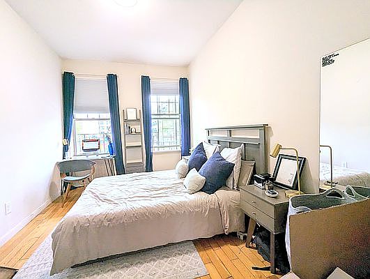 4th image of 59 W 76th St APT 2A