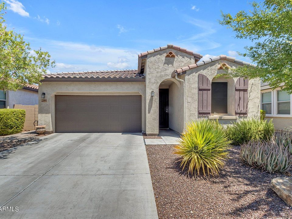 1st image of 21991 N 98TH Drive