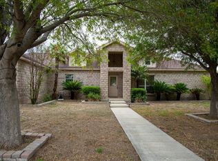 220 Saddle Blanket, Del Rio, TX 78840