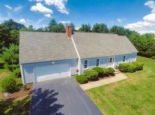 9 Ladd Ln, Wilbraham, MA 01095