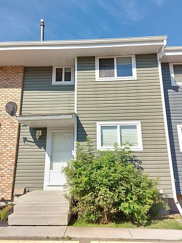 1st image of 5806 61st St