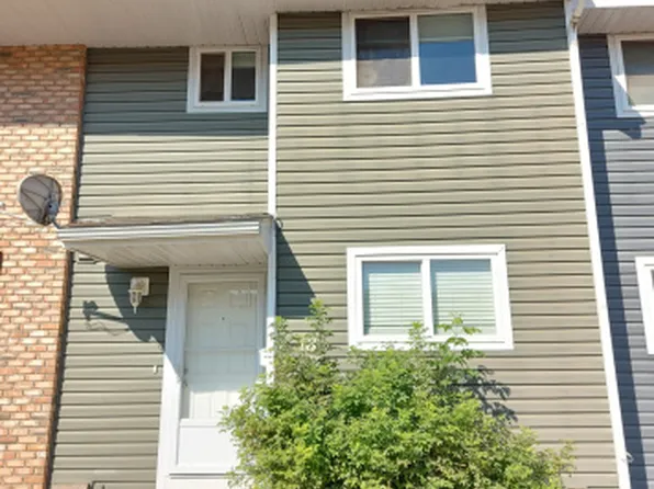 5806 61st St, Red Deer, AB T4N 6H4