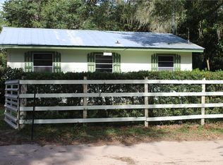 20855 SE 155th St, Umatilla, FL 32784