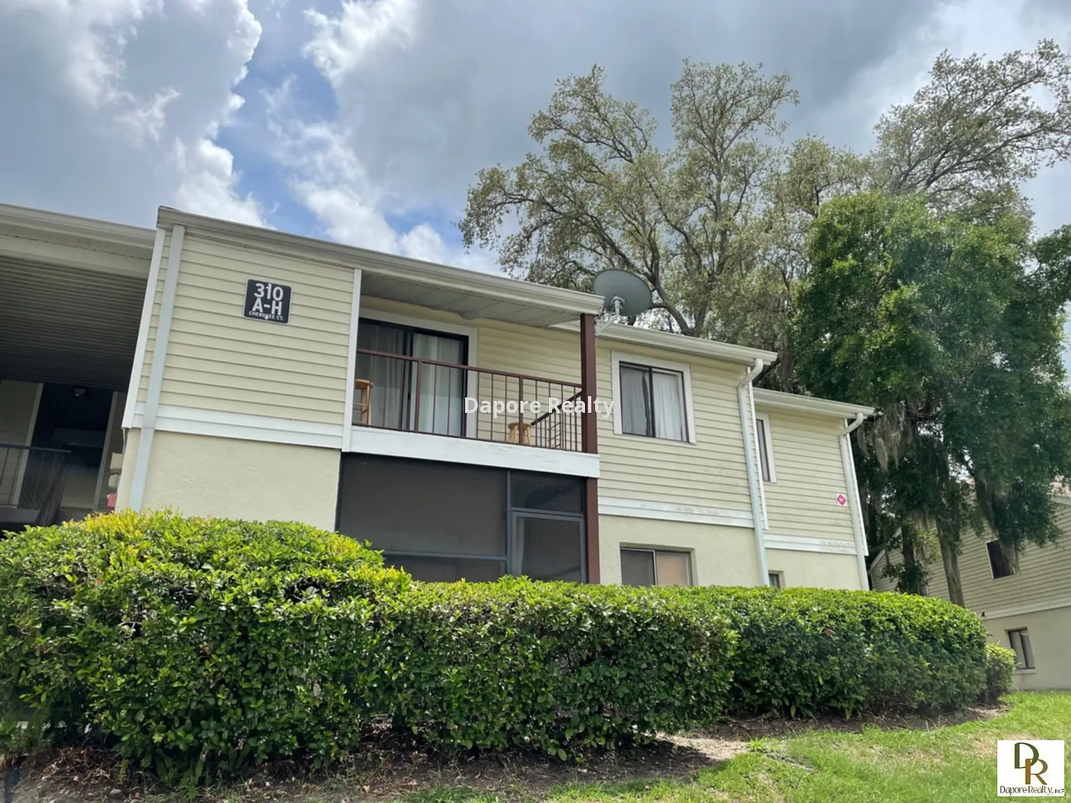 2 bed, 2.0 bath, 1065 sqft, $1,450 — Photo 1