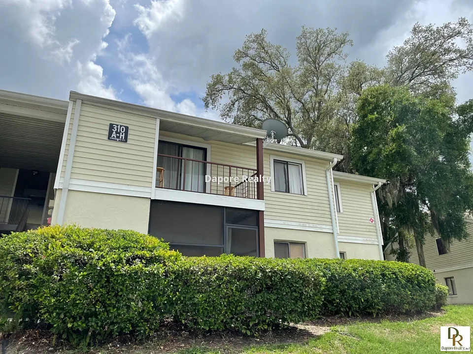 310 Cherokee Ct #F
