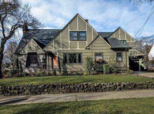 6555 SE 34th Ave, Portland, OR 97202