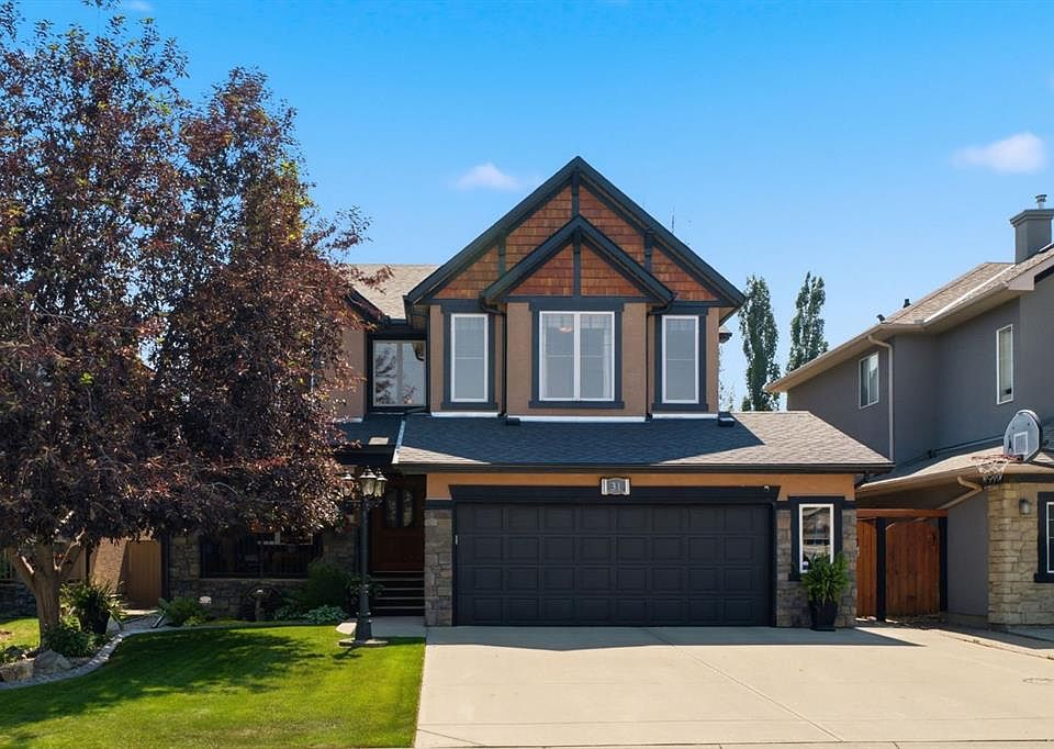 1st image of 31 N Chapala Close SE